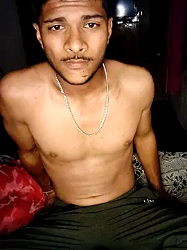 xrealcam699 online show from April 16, 4:29 pm