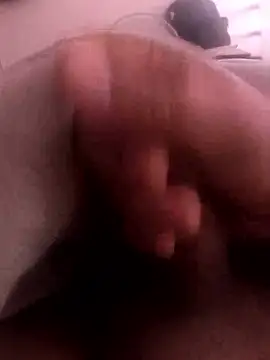 cyclops86 online show from January 8, 11:48 am