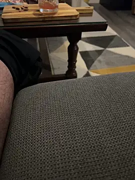 nevada007cool online show from January 31, 8:18 pm