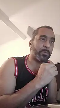 masterskorp online show from January 17, 6:22 pm