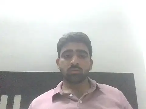 rajj3599 online show from February 23, 3:03 pm