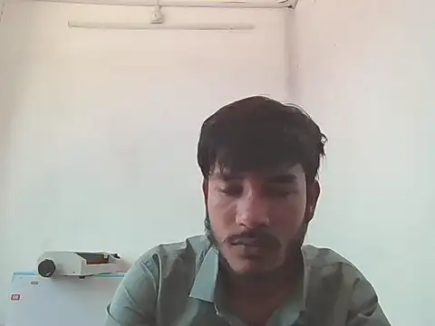 badaa lund online show from April 27, 8:55 am