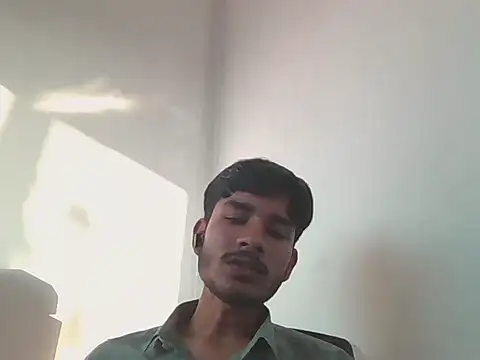 badaa lund online show from March 27, 11:44 am