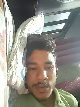 badaa lund online show from March 29, 4:29 pm