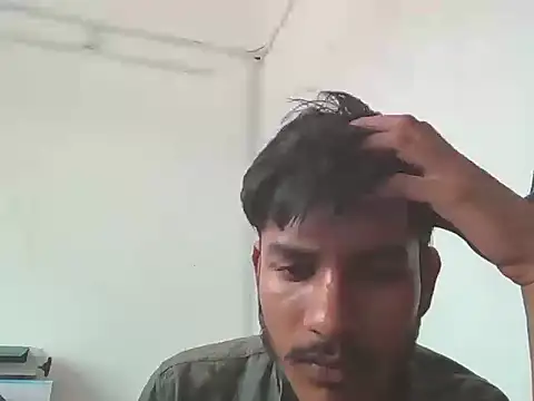 badaa lund online show from April 11, 7:45 am