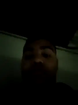 anjali babydoll online show from April 7, 4:18 pm