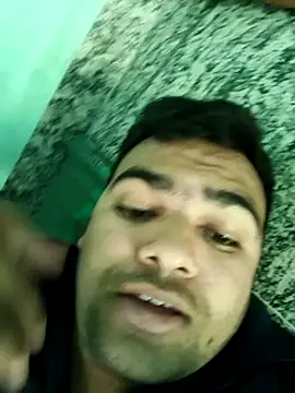 anjali babydoll online show from April 2, 12:13 pm