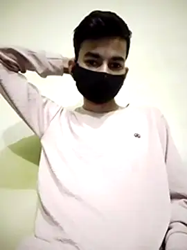 femboy2550 online show from February 18, 5:32 pm