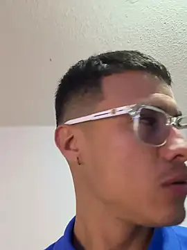 Latin Paisa Boy online show from February 7, 5:07 pm