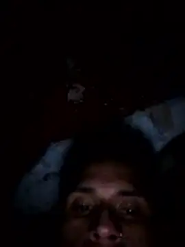 1Caliente2222 online show from January 12, 9:24 am