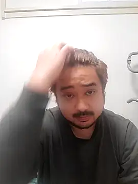 masahiro0922 online show from March 9, 12:37 am