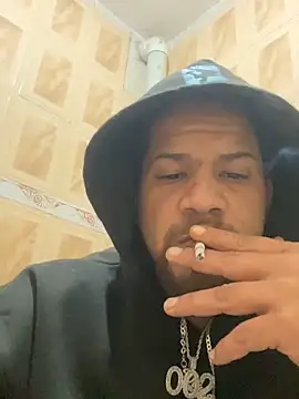 Dominicanobb online show from February 4, 5:02 am