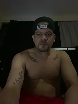 Dominicanobb online show from March 27, 8:26 am