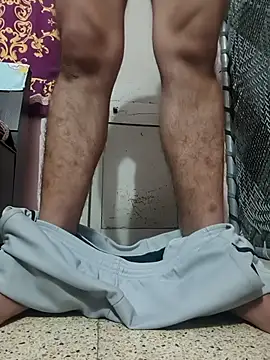 XZKYDDH125 online show from January 9, 2:11 pm