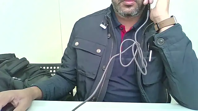 Moreno Casado Safado online show from December 22, 10:23 am