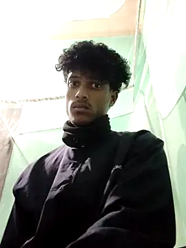 theboyas online show from January 18, 7:27 pm