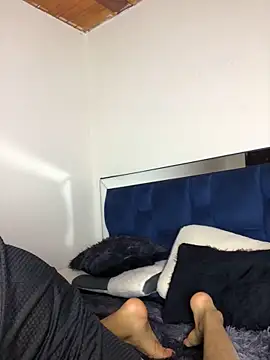 seth c online show from March 17, 4:37 am