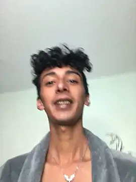 seth c online show from February 12, 10:43 am