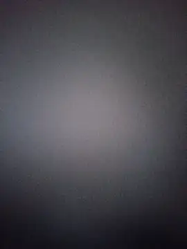 Zackttth online show from May 1, 4:31 pm
