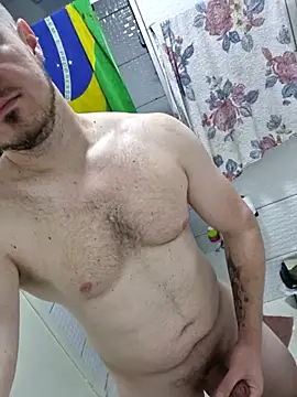 rubaoeu online show from March 6, 11:46 pm