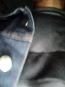 honeypani online show from March 22, 5:40 pm