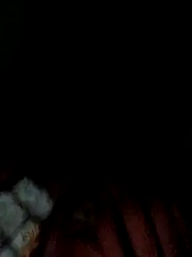 Daniel918478 online show from June 3, 3:08 am