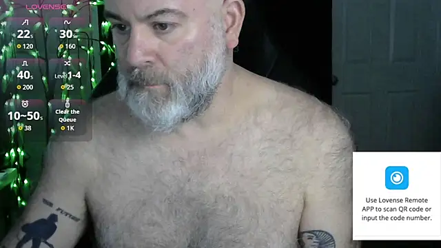 XJJ77x online show from February 2, 9:34 pm