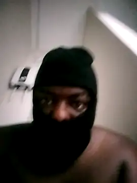 Bra-G online show from April 1, 1:02 pm