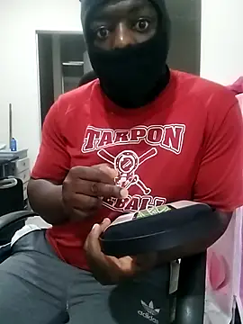 Bra-G online show from March 5, 4:03 pm