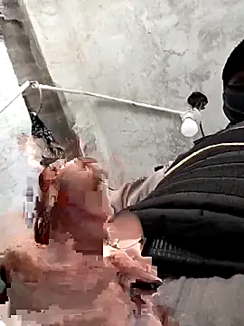 Francis privv23 online show from May 3, 9:06 pm