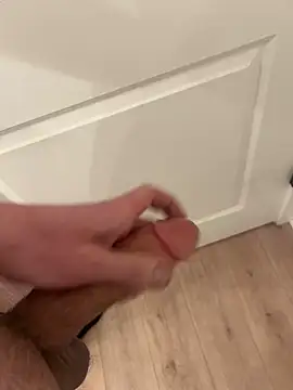 jasons1234 online show from February 24, 12:56 am