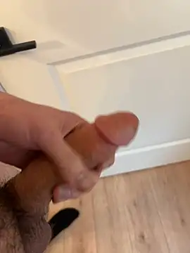 jasons1234 online show from February 8, 9:08 pm