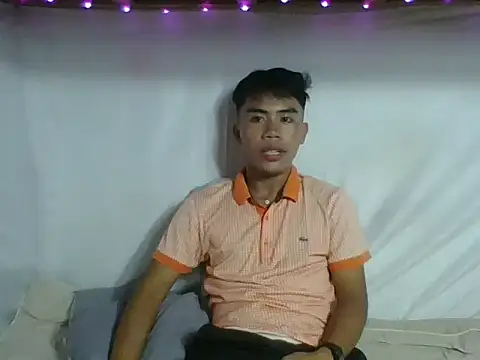 alejandro fernan online show from February 23, 1:46 pm