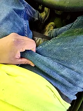 115gunz online show from January 6, 6:23 pm