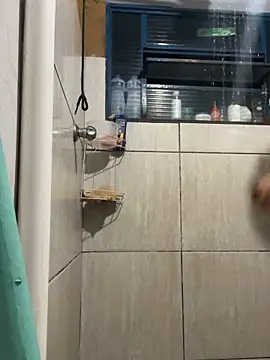 Branquelohot online show from April 24, 10:34 pm