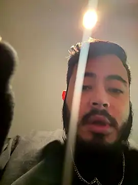 picantepapi69 online show from January 19, 6:37 am