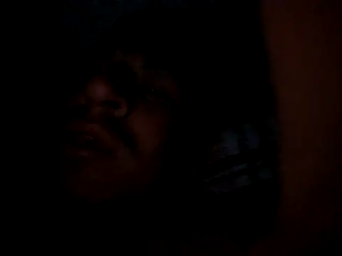 baby473 online show from January 16, 3:42 am