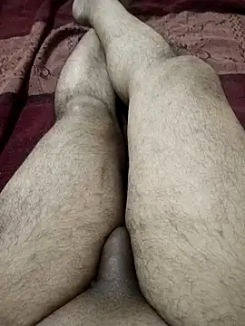 balusumi66 online show from February 28, 6:51 pm