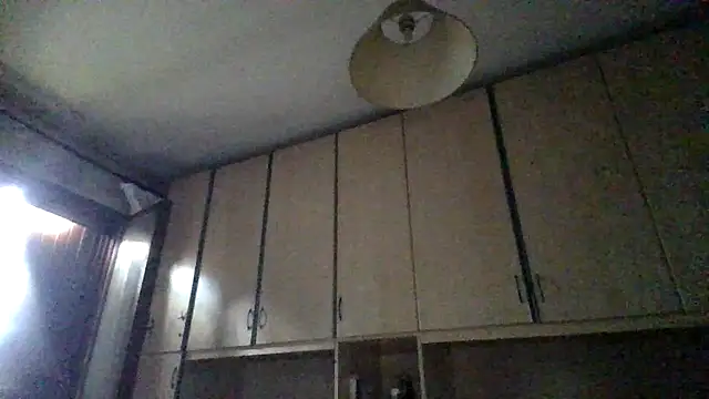 iva009 online show from June 6, 5:19 pm
