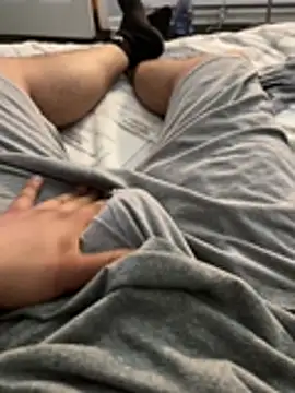 elpapigrande12 online show from March 4, 11:34 pm