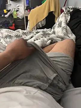 elpapigrande12 online show from April 21, 4:18 am