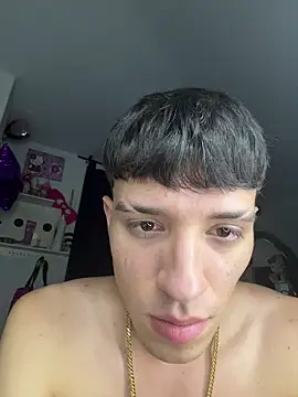 ArthurDavies  online show from March 12, 9:50 am