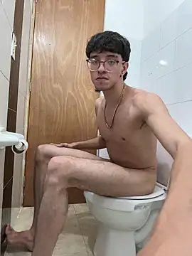 ArthurDavies  online show from February 3, 7:24 am