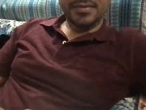 sundar85m online show from February 2, 6:16 pm