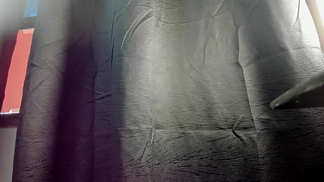 Darkalphax1 online show from January 8, 2:44 pm