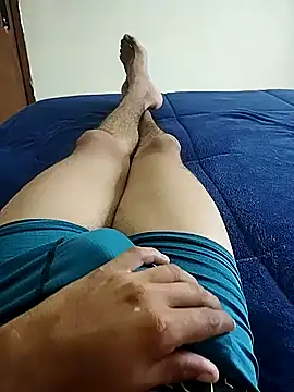 Vinho 18 online show from February 2, 12:13 pm