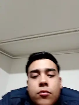 Yosoyelmismo-6737 online show from January 15, 4:27 am