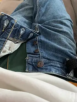 sexyschiavo online show from March 21, 4:33 pm