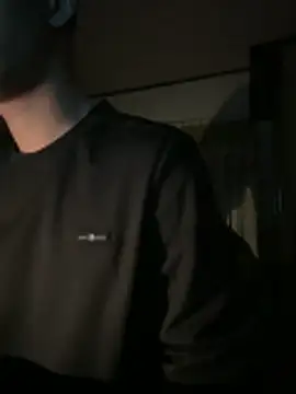 hpstar9x online show from February 24, 2:07 pm