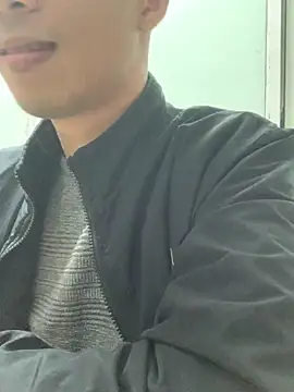 hpstar9x online show from February 20, 3:47 pm